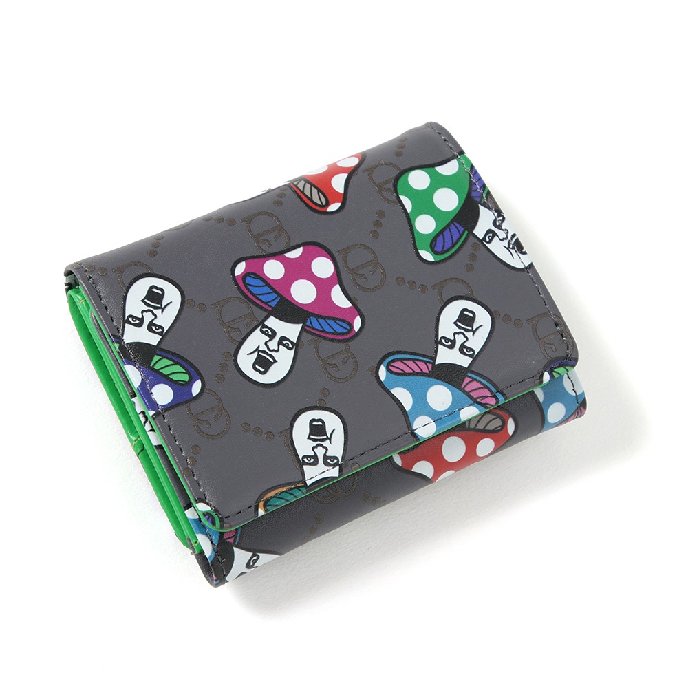 ���Τ����������ޤ����