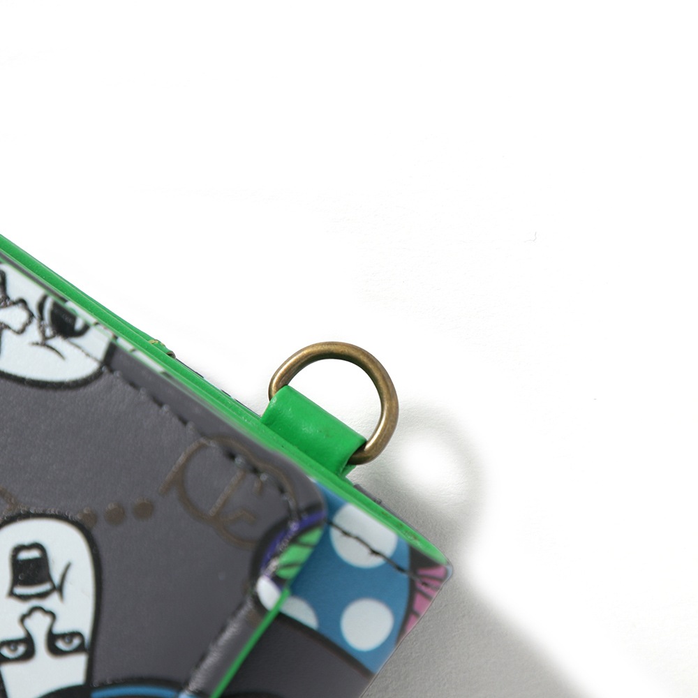 ���Τ����������ޤ����