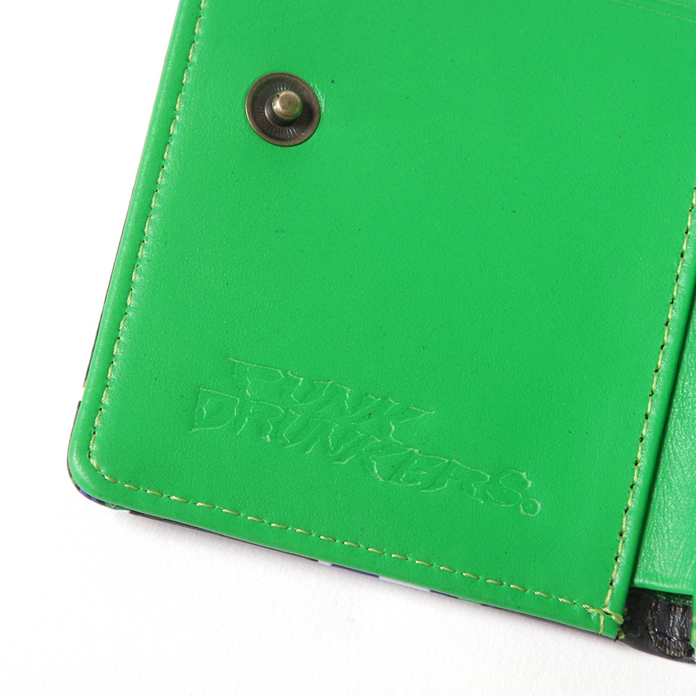 ���Τ����������ޤ����