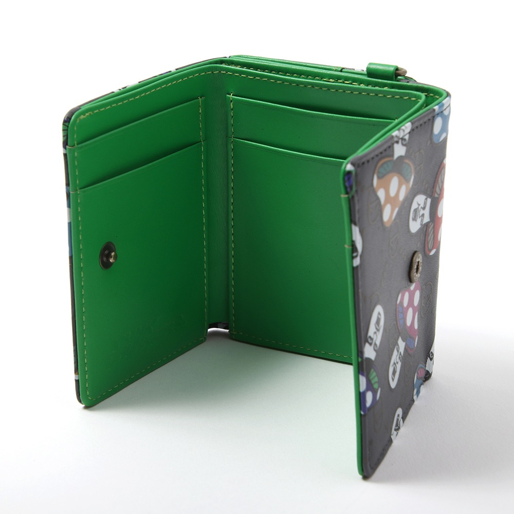 ���Τ����������ޤ����