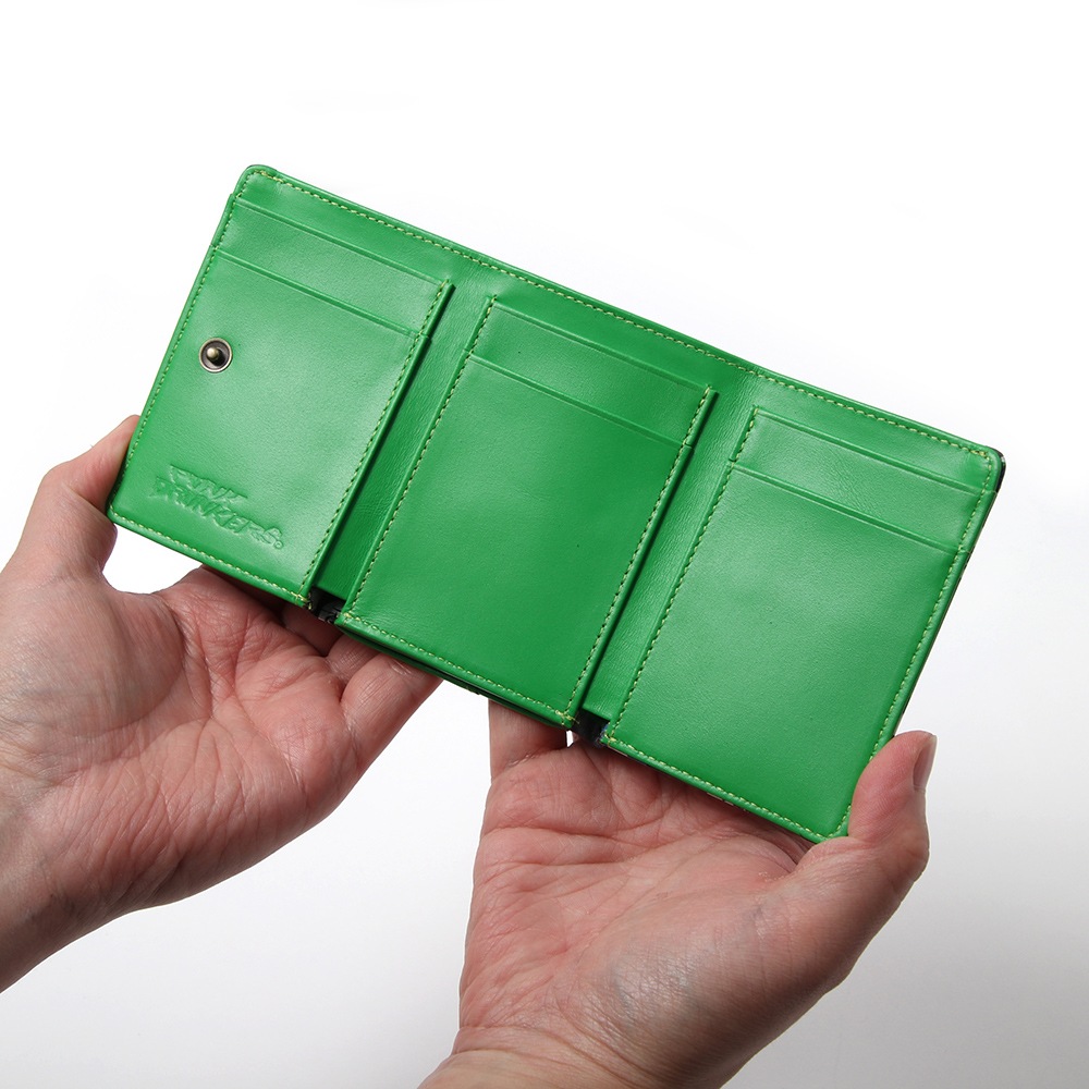 ���Τ����������ޤ����