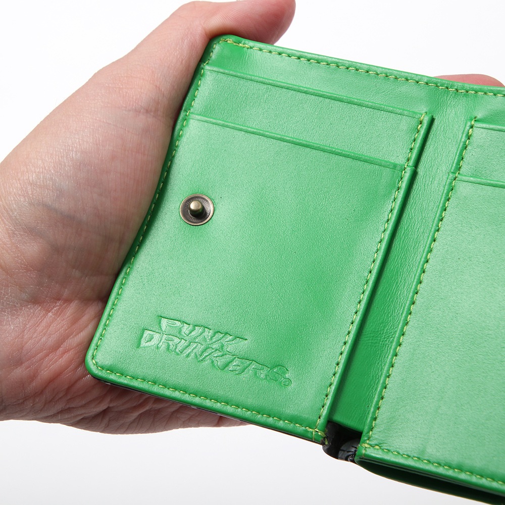 ���Τ����������ޤ����