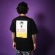 ��ͽ��5�����١�NO AITSU NO LIFE.TEE
