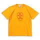 ��ͽ��5�����١�NO AITSU NO LIFE.TEE
