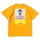 ��ͽ��5�����١�NO AITSU NO LIFE.TEE