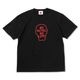 ��ͽ��5�����١�NO AITSU NO LIFE.TEE