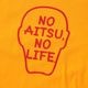 ��ͽ��5�����١�NO AITSU NO LIFE.TEE