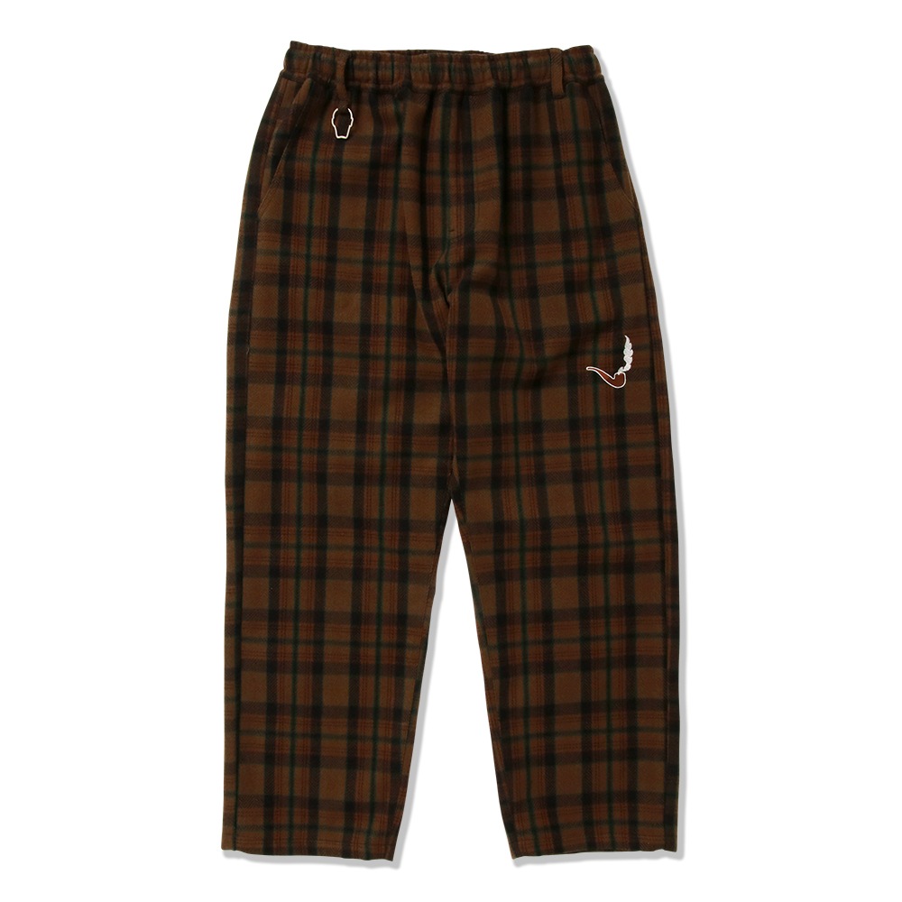 ��ͽ��10�����١�Dandy�����å��ѥ��