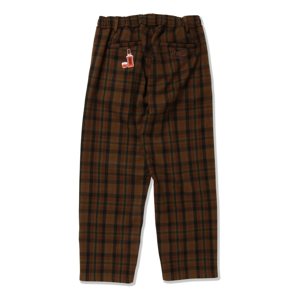 ��ͽ��10�����١�Dandy�����å��ѥ��