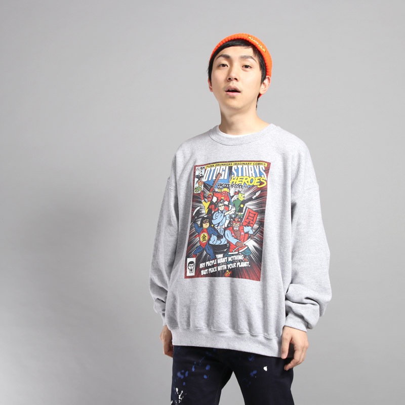 ���Ȥ��ȥ졼�ʡ�