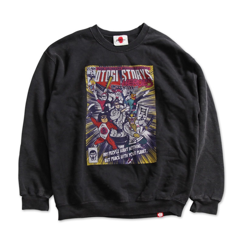 ���Ȥ��ȥ졼�ʡ�