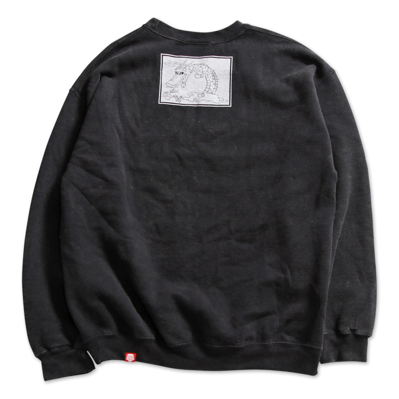 ���Ȥ��ȥ졼�ʡ�