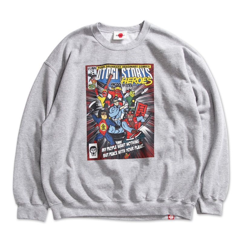 ���Ȥ��ȥ졼�ʡ�