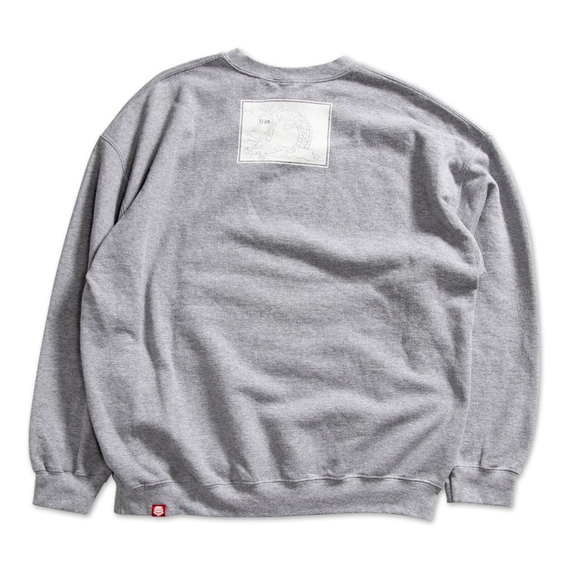 ���Ȥ��ȥ졼�ʡ�