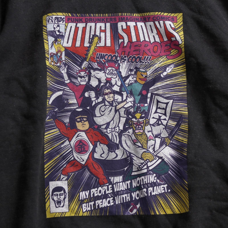 ���Ȥ��ȥ졼�ʡ�