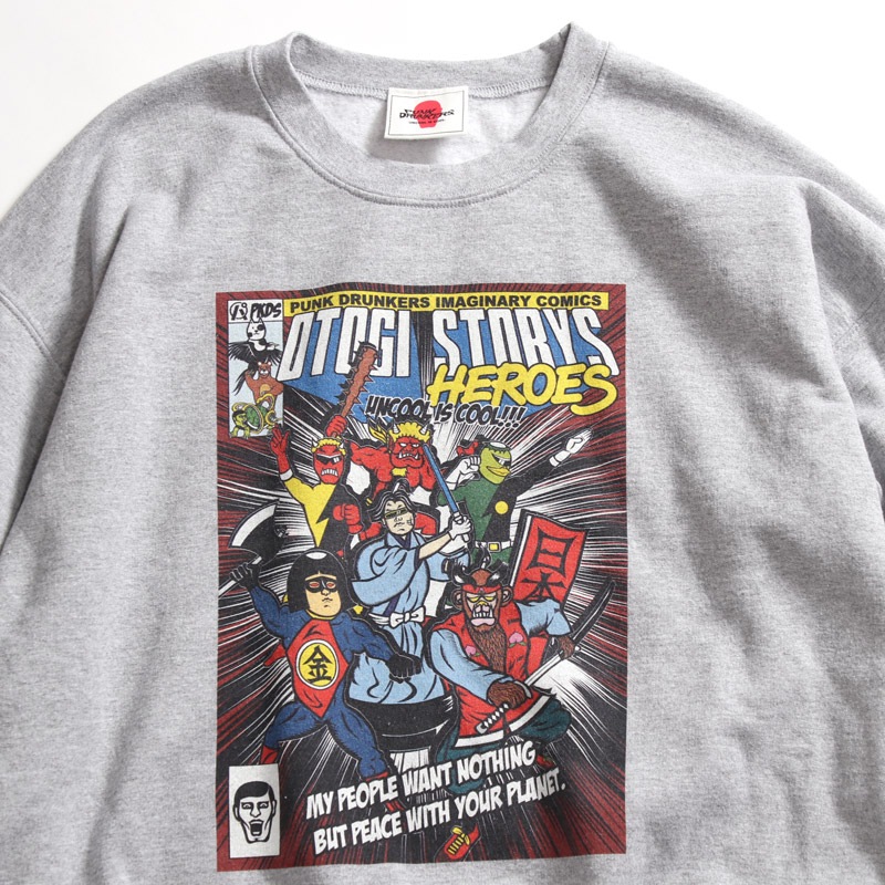 ���Ȥ��ȥ졼�ʡ�