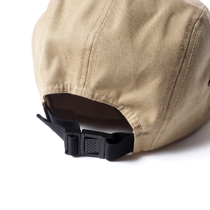 �ѥ󥯥ɥ�������CAP