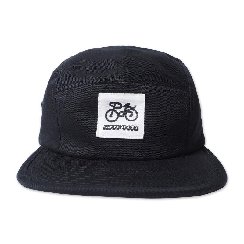 �ѥ󥯥ɥ�������CAP