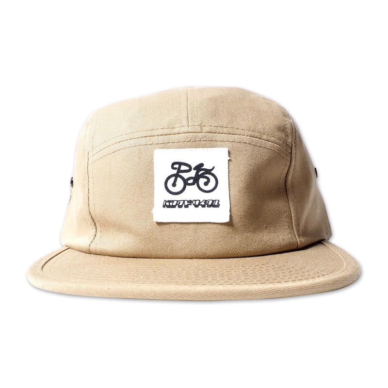 �ѥ󥯥ɥ�������CAP