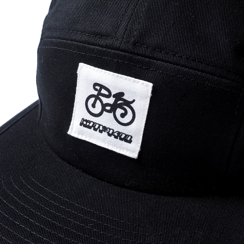 �ѥ󥯥ɥ�������CAP