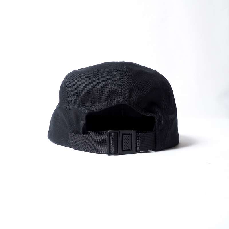 �ѥ󥯥ɥ�������CAP