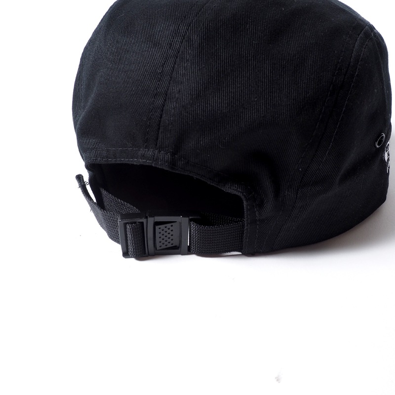 �ѥ󥯥ɥ�������CAP