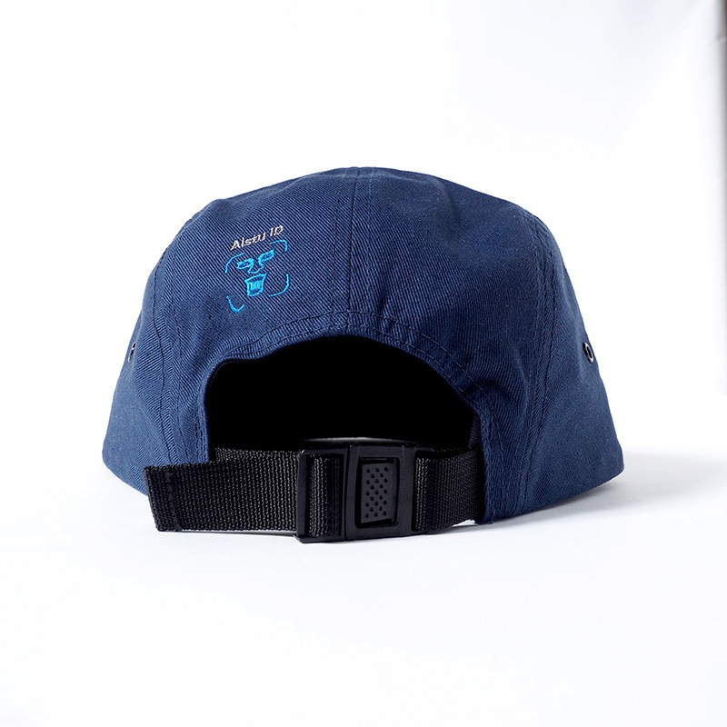 �����ĥåץ�ڥ������å�CAP