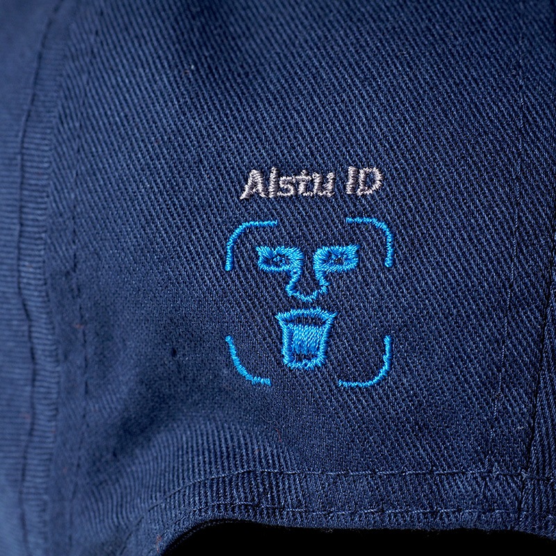 �����ĥåץ�ڥ������å�CAP