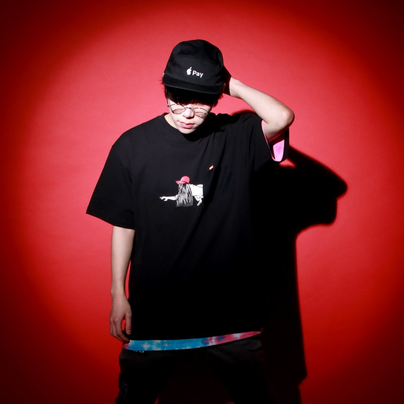 �����ĥåץ�ڥ������å�CAP