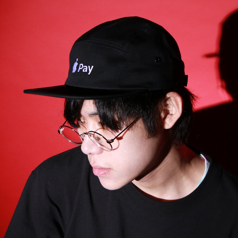 �����ĥåץ�ڥ������å�CAP