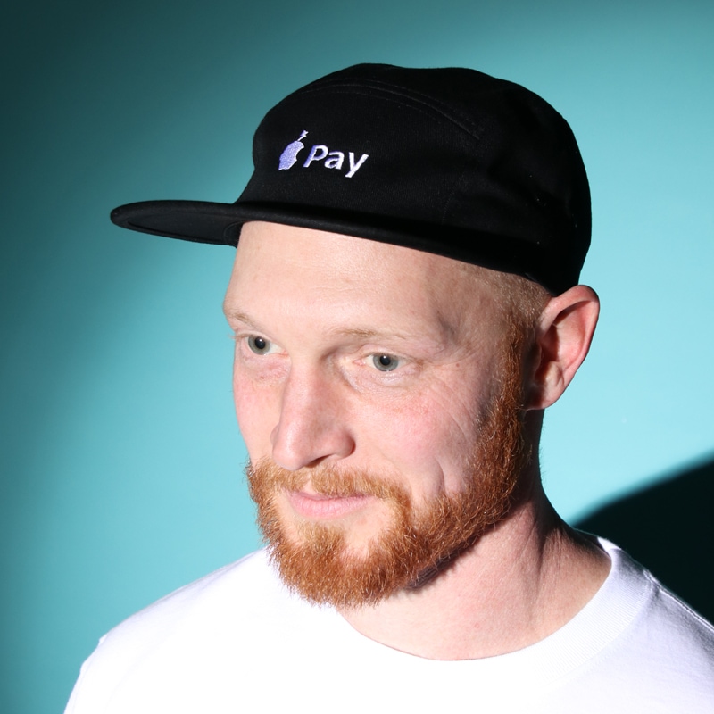 �����ĥåץ�ڥ������å�CAP