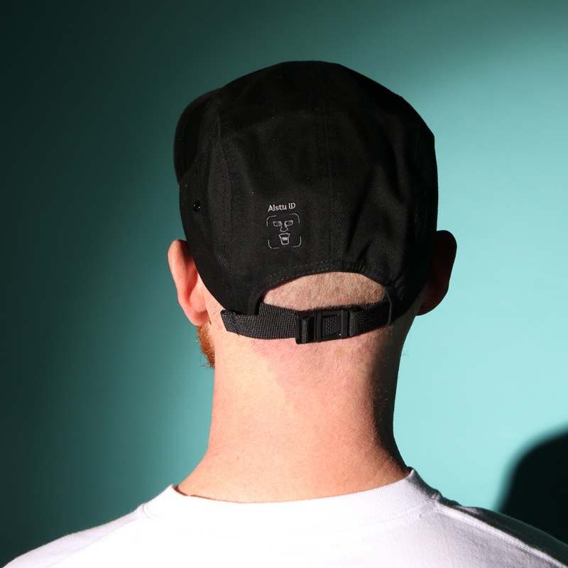 �����ĥåץ�ڥ������å�CAP