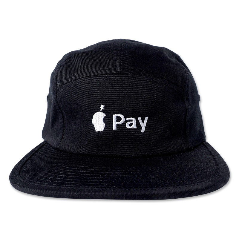 �����ĥåץ�ڥ������å�CAP