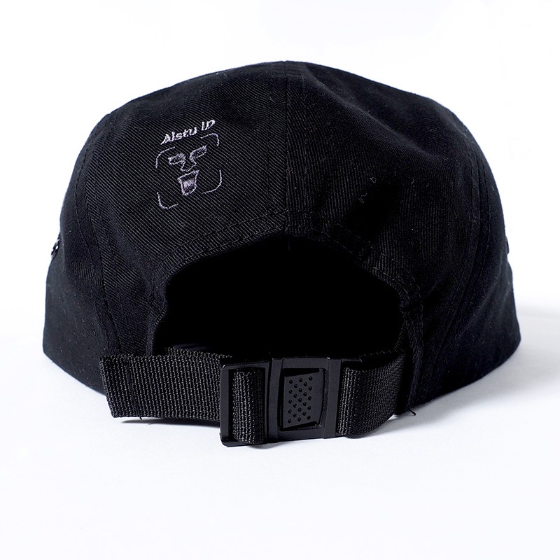 �����ĥåץ�ڥ������å�CAP