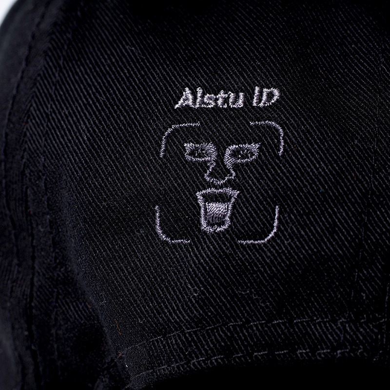 �����ĥåץ�ڥ������å�CAP