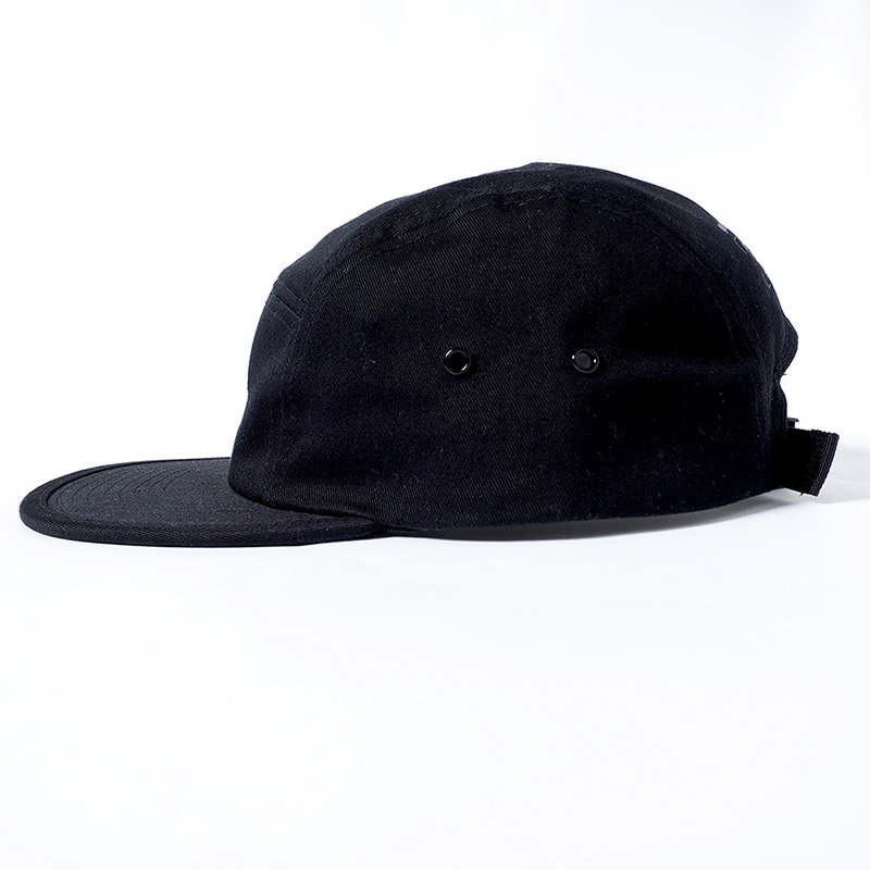 �����ĥåץ�ڥ������å�CAP