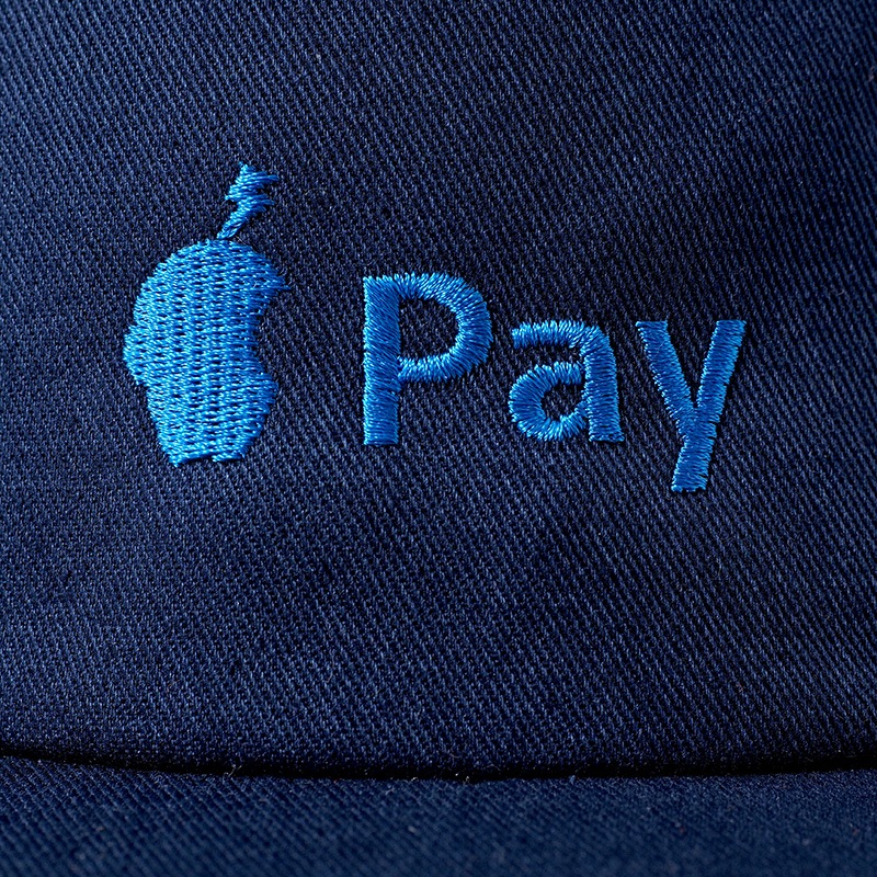 �����ĥåץ�ڥ������å�CAP