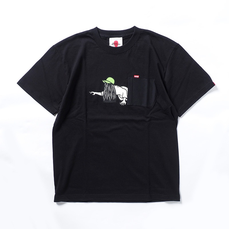 ������޸���ۥݥ��åȤ����TEE�ʸ��ꥫ�顼��