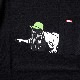 ������޸���ۥݥ��åȤ����TEE�ʸ��ꥫ�顼��