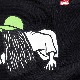 ������޸���ۥݥ��åȤ����TEE�ʸ��ꥫ�顼��