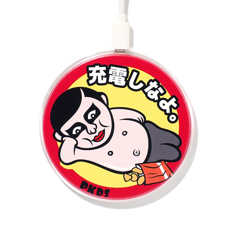 ݤä㤤ĥ磻쥹㡼㡼