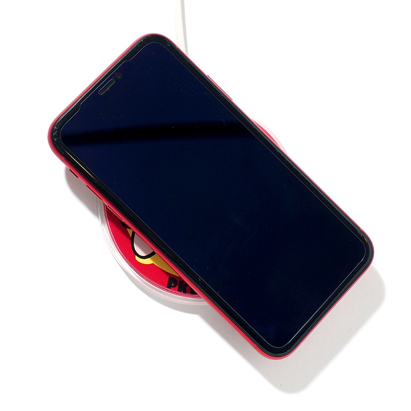 ݤä㤤ĥ磻쥹㡼㡼