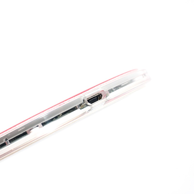 ݤä㤤ĥ磻쥹㡼㡼