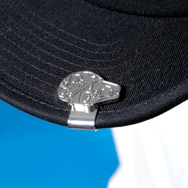 ��PDSxRusseluno�Ϥ����ĥޡ������ԥ�