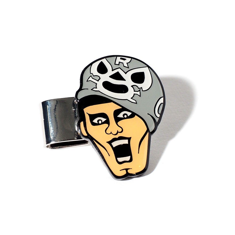 ��PDSxRusseluno�Ϥ����ĥޡ������ԥ�