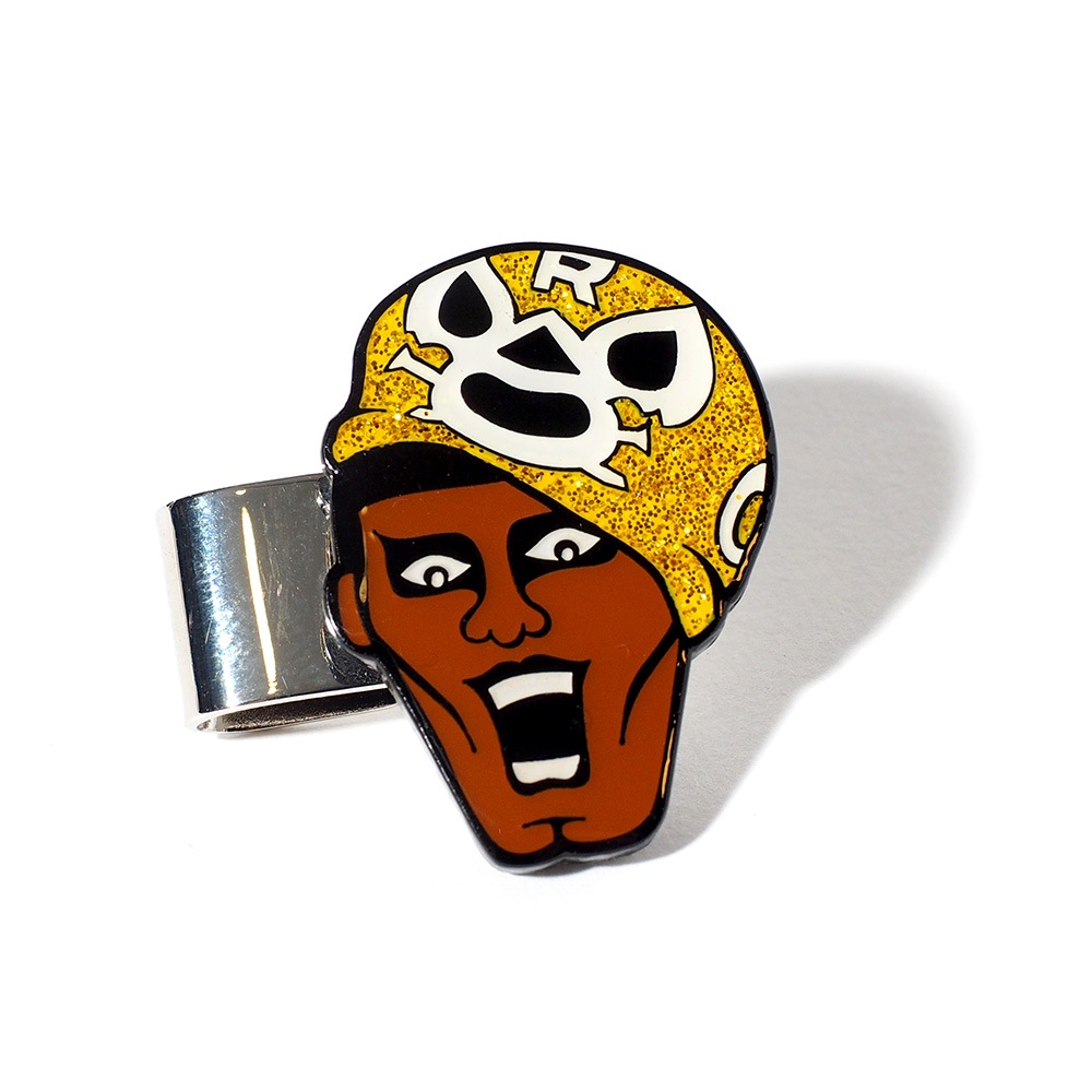 ��PDSxRusseluno�Ϥ����ĥޡ������ԥ�