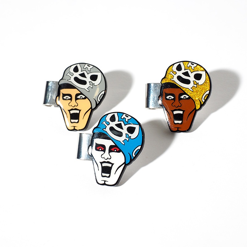 ��PDSxRusseluno�Ϥ����ĥޡ������ԥ�