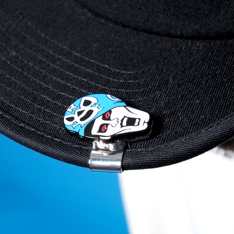 ��PDSxRusseluno�Ϥ����ĥޡ������ԥ�