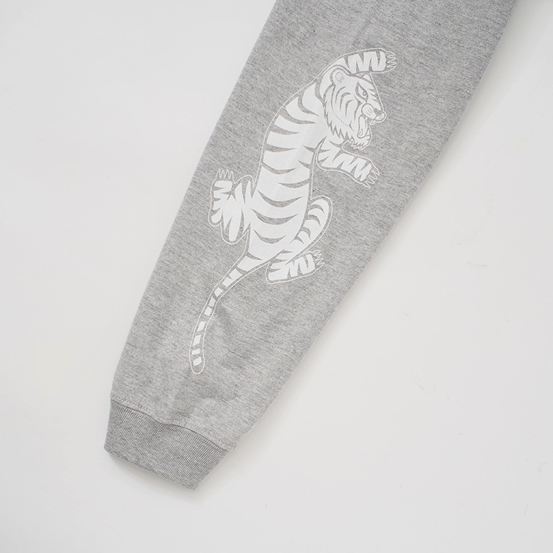 ������޸���ۡ�PDSx���x����¡���ǯ����TEE