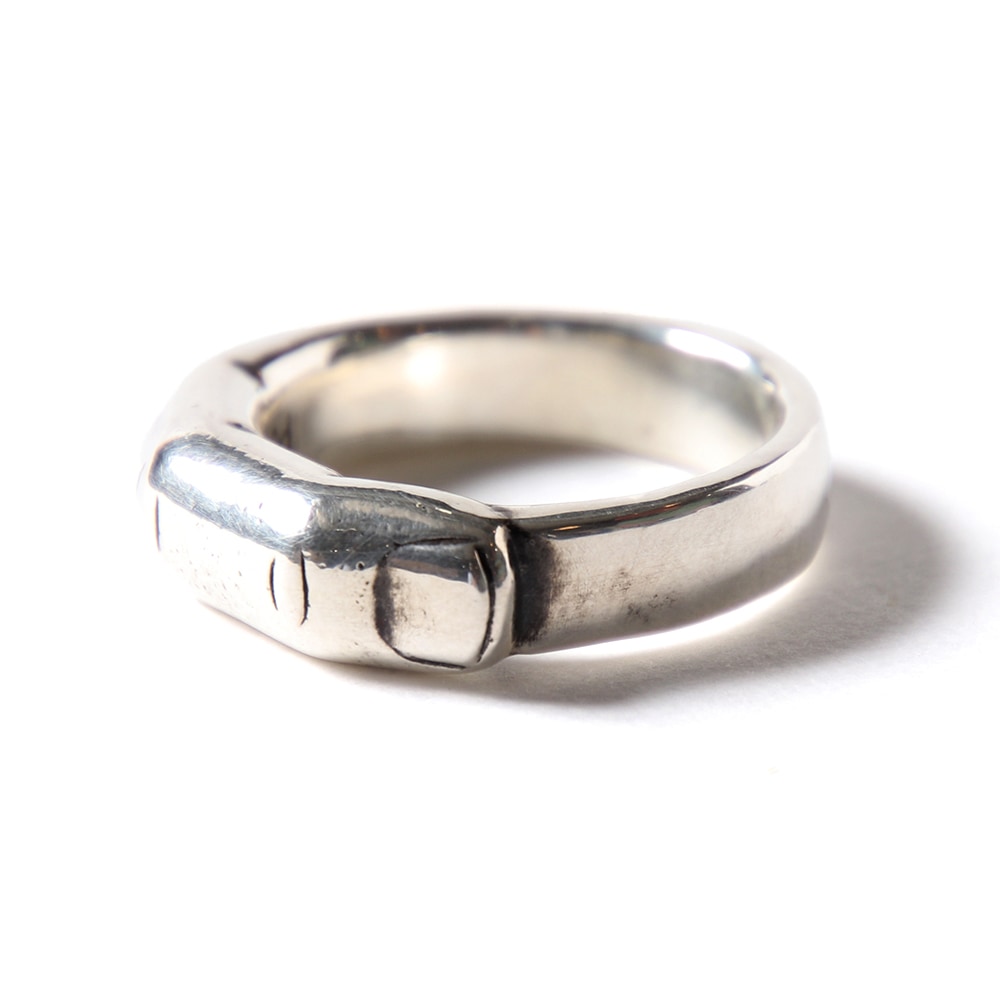 �ػ��� / SILVER925